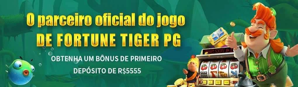 Beragam jenis permainan kasino langsung termasuk baccarat, roulette, dan poker secara streaming HD