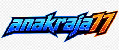 anakraja77 Logo